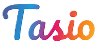 بازی فروشی